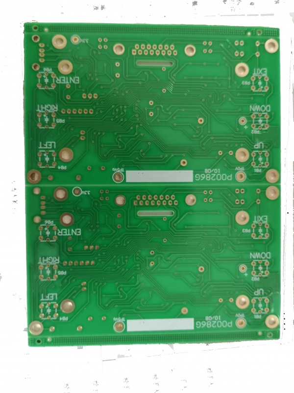 PCBs100