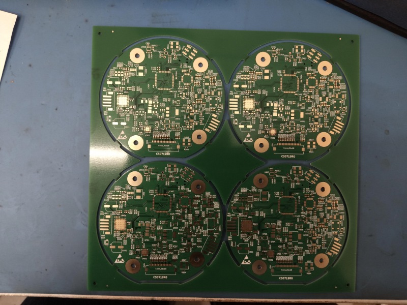 PCBs077