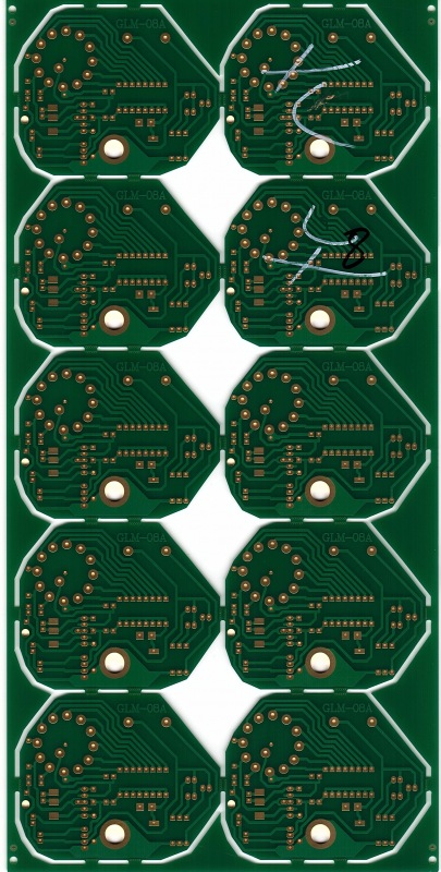PCBs031