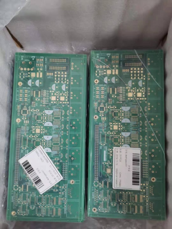 PCBs011