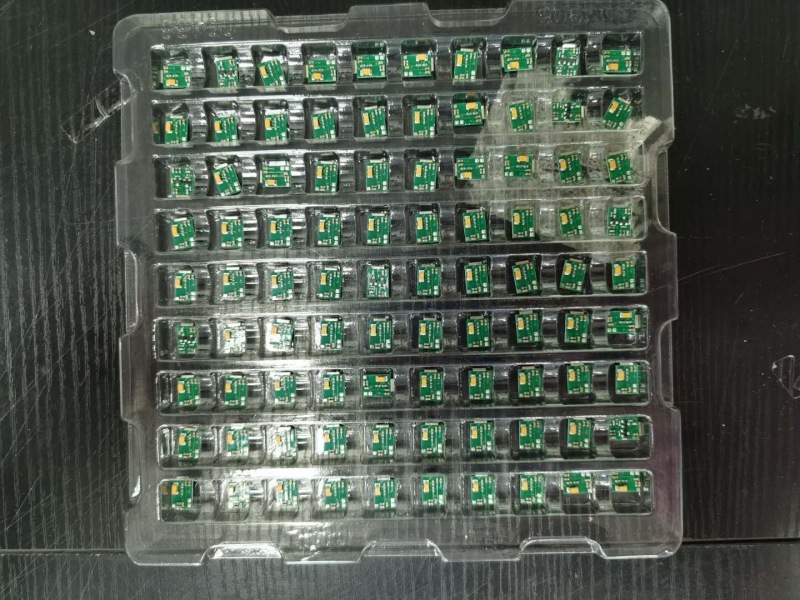 PCBs017