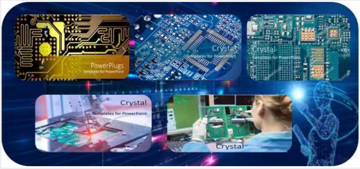 Oversea clients Hot services.