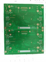 PCBs100