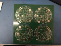 PCBs077