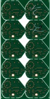 PCBs031