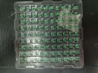 PCBs017
