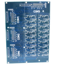 PCBs741