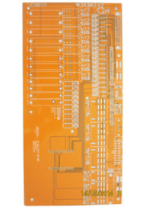 PCBs116