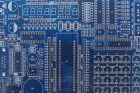 PCBs316