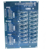 PCBs741