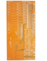 PCBs116