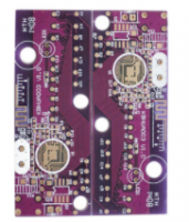 PCBs136