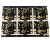 PCBs226