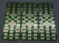 PCBs098