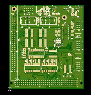 PCBs009