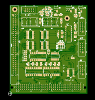 PCBs009