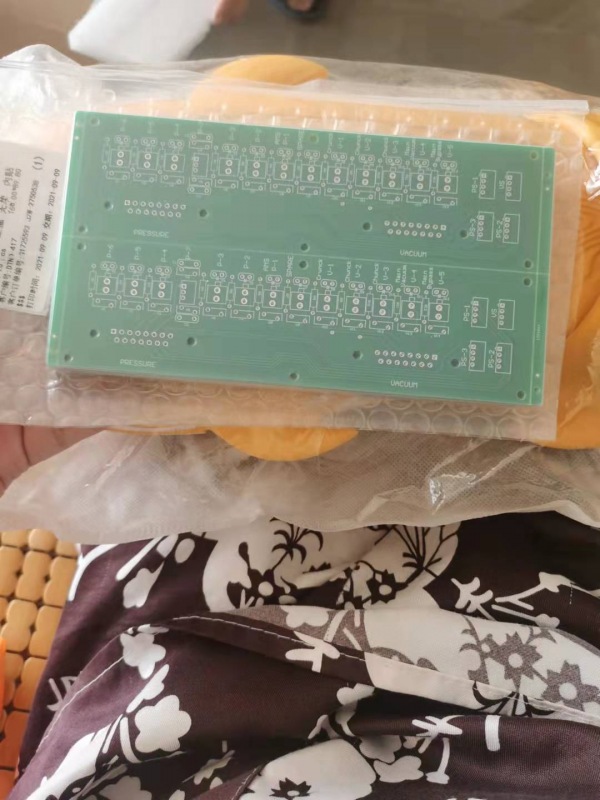 PCBs622