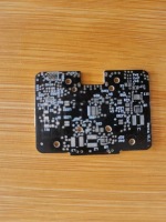 PCBs713