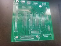 PCBs611