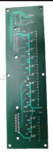 PCBs375