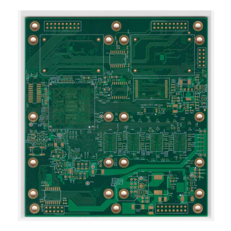 PCBs621