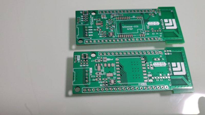 PCBs676