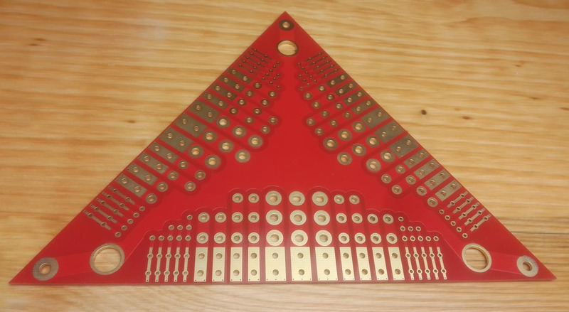 PCBs709