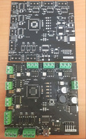 PCBs668