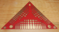 PCBs709