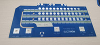 PCBs751