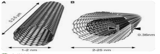 A full adder circuit based on a single carbon nanotube