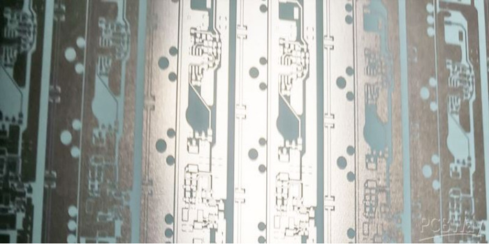  introduce our Aluminum