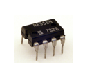 IC Timer 900