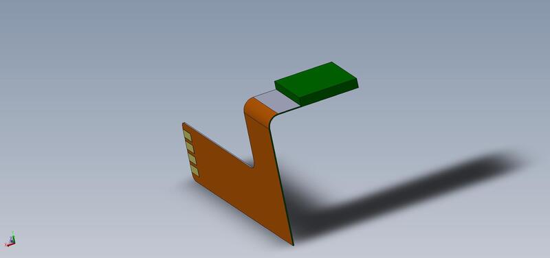 DE 3L Rigid and Flex