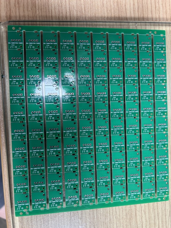 PCBs9141
