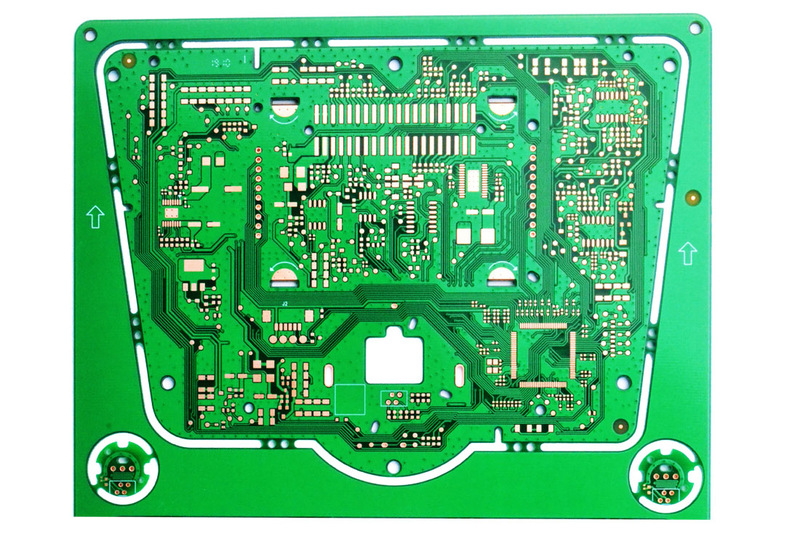 PCBs9121