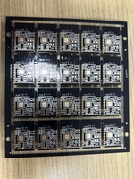 PCBs9188
