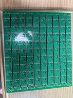 PCBs9141