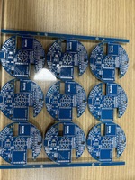 PCBs9111