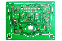 PCBs9121