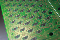 PCBs9166