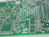 PCBs9188