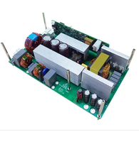 PCAS102 battery pack