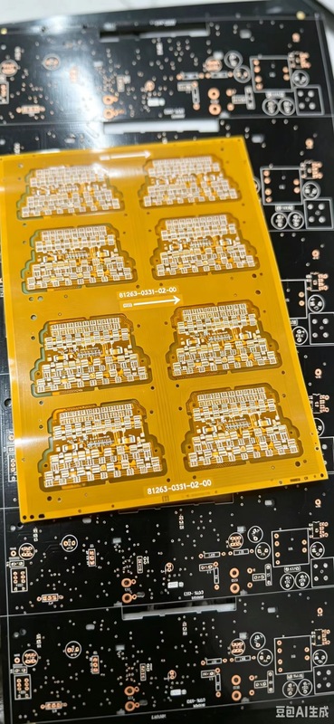 FP83212737