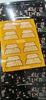 FP83212737